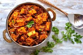 Menu Item Image