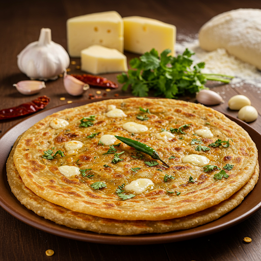 Menu Item Image