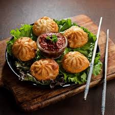 Menu Item Image