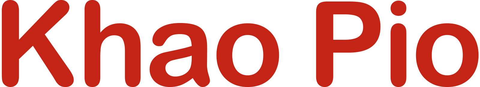 logo